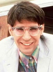 Thom Bray