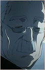 Watari