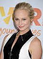 Candice Accola