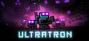 Ultratron