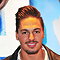 Mario Falcone