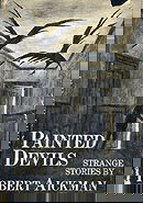 Painted Devils: Strange Stories