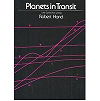 Planets in Transit: Life Cycles for Living (The Planet Series)