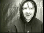 Jess Margera