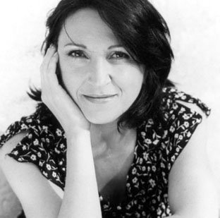Maria Paiato