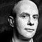 Nick Hornby