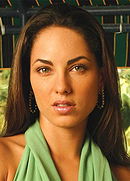 Bárbara Mori