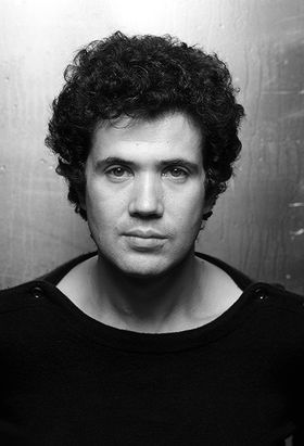 Lucio Battisti