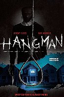 Hangman                                  (2015)