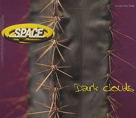 Dark Clouds (CD2)