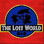 Aniversario: The Lost World