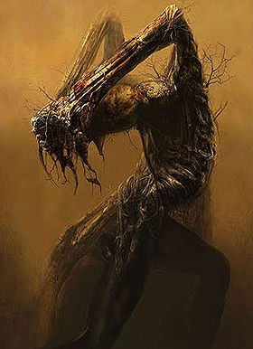 Ryohei Hase
