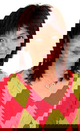 Pui Fan Lee pictures and photos