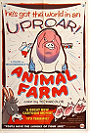 Animal Farm (1954)