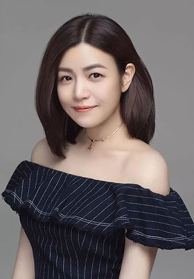 Michelle Chen