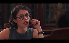 Tatiana Zappardino pictures and photos