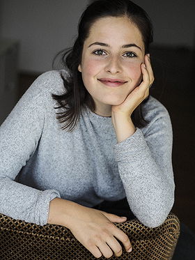 Linda König
