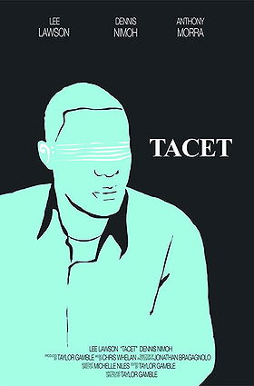 Tacet