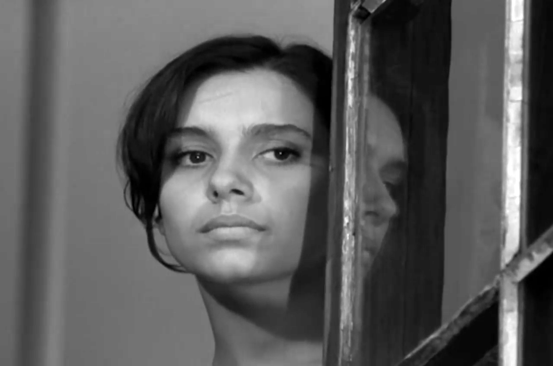 Teresa Marczewska