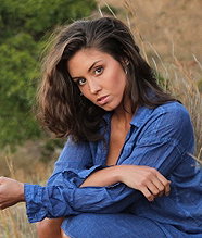 Natalie Walsh pictures and photos