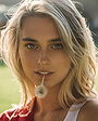 Abigail Zientek