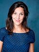 Elodie Mareau