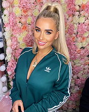 Ellie Brown-Wood pictures and photos