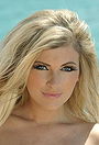 Sam-cooke