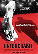 Untouchable (2019)