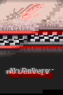 No Delivery