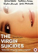 The Virgin Suicides  
