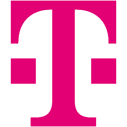 Deutsche Telekom