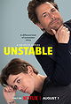 Unstable