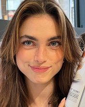 Charleen Weiss pictures and photos