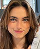 Charleen Weiss
