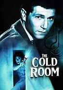 The Cold Room (1984)