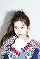 Lee Si-woo