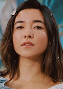 Maya Erskine