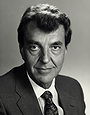 Lou Scheimer