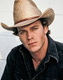 Jon-Erik Hexum