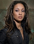 Lisa Maffia