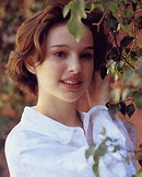 Natalie Portman