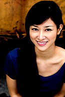 Emi Ikehata