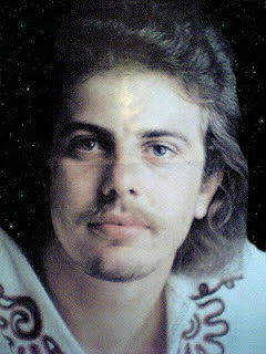 Pavlos Sidiropoulos