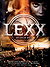Lexx