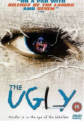 The Ugly (1997)