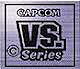 Capcom Versus series