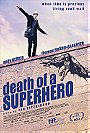Death of a Superhero (2011) ( Am Ende eines viel zu kurzen Tages ) ( Death of a Super hero ) [ NON-U