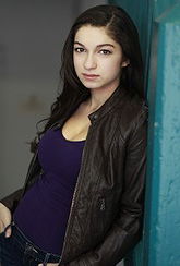 Sydney Meyer pictures and photos