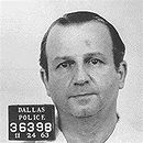 Jack Ruby